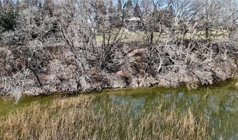 31110 County Road 10, Ashby, MN 56309