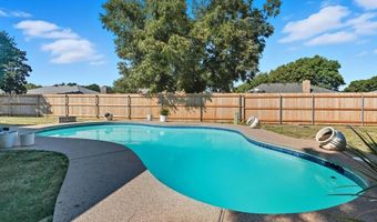 3826 Earls Cv, Abilene, TX 79606
