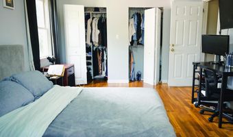 727 PEAR St, Dover, DE 19904