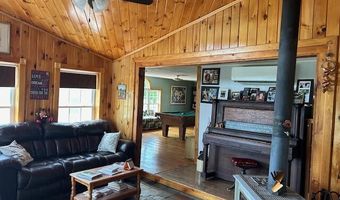 356 Range Rd, Atkinson, ME 04426