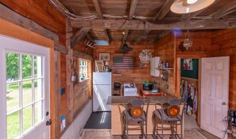 36 Sevigny Dr, Alfred, ME 04002