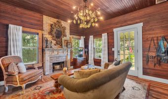 199 HOMELAND Ave, Bartow, FL 33830