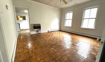 127 Dewey St, Bennington, VT 05201