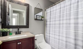 920 E PIMA Ave, Apache Junction, AZ 85119