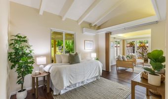45-731 Puupele St, Kaneohe, HI 96744