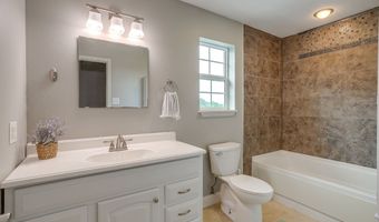 127 County Road 319b, Alvarado, TX 76009