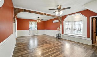 309 E Main Cross St, Arlington, OH 45814