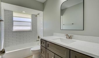 237 ROBIN Rd, Altamonte Springs, FL 32701