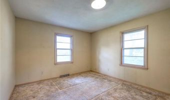 306 S Iowa St, Archie, MO 64725