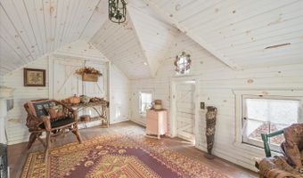 100 ASQUITHOAKS Ln, Arnold, MD 21012