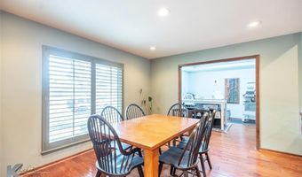 2810 Woodlake Dr, Abilene, TX 79606