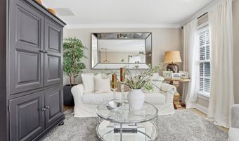 605 YAWL Ct, Annapolis, MD 21409