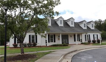 427 Sara Ct, Aylett, VA 23009