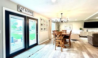 1921 Sherman Dr NW, Alexandria, MN 56308