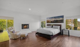 29845 Vista Del Arroyo, Agoura Hills, CA 91301