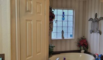 266 Carmel Ln, Albany, KY 42602