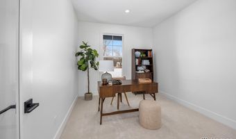 9520 Alaska Ave SE, Alto, MI 49302