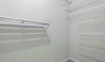 11327 BROKEN BOW Ct, Beltsville, MD 20705