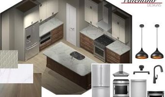 4575 Ada Grove Ct SE, Ada, MI 49301