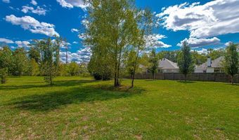 7345 Rudolph Rd, Alexander, AR 72002