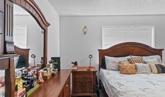 9739 Monticello Dr, Shreveport, LA 71118