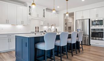 215 Muirhead, Cape May Court House, NJ 08210
