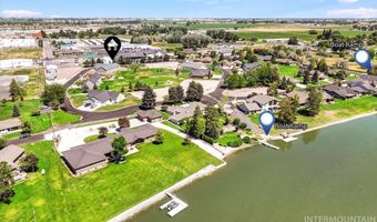 43 Lakeside Loop, Burley, ID 83318