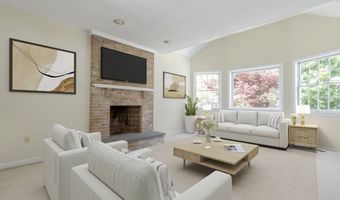 555 Waterville Rd, Avon, CT 06001