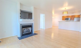 2015 GOV THOMAS BLADEN Way 104, Annapolis, MD 21401