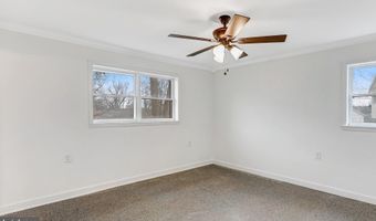 6408 MARYVIEW St, Alexandria, VA 22310