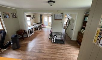 114 Jolbert St, Berlin, NH 03570