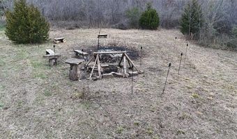 Mayes, Adair, OK 74330