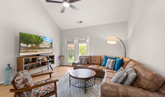 44360 OAKMONT MANOR Sq, Ashburn, VA 20147