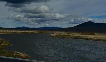 27111 Godowa Springs Rd, Beatty, OR 97621