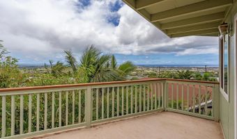 92-597 Mehani Pl B, Kapolei, HI 96707