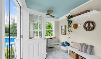 1319 4th Ave, Asbury Park, NJ 07712