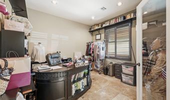 3532 Lockport St, Las Vegas, NV 89129