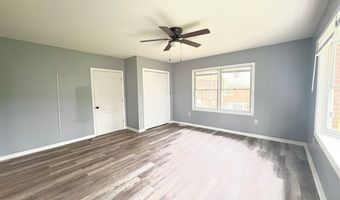 514 EDGEWOOD Ln, Albany, GA 31707