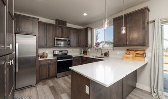1503 Cheery St, Belgrade, MT 59714