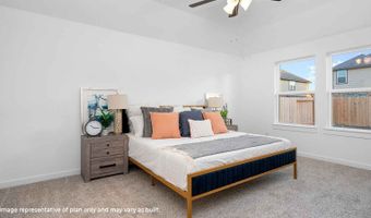 309 Robin St, Angleton, TX 77515