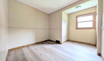 1003 9th Ave, Anoka, MN 55303