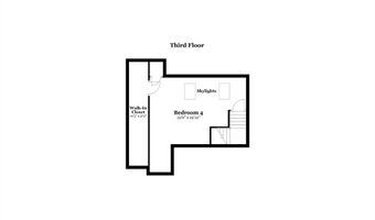 89 School House Ln, Boxborough, MA 01719