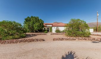 6190 E 22ND Ave, Apache Junction, AZ 85119