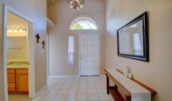 6312 TAUTON Pl NW, Albuquerque, NM 87120