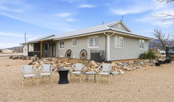 5009 W 1400 S, Cedar City, UT 84721