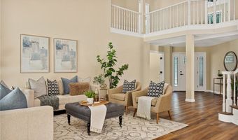 37202 Limekiln Dr, Yucaipa, CA 92399