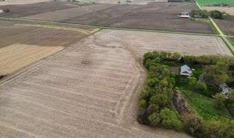 60th St S, Afton, MN 55001
