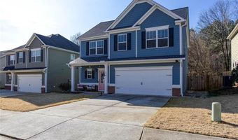 138 Renford Rd, Ball Ground, GA 30107