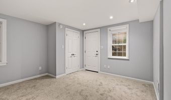 2117 S Street NW, Washington, DC 20008