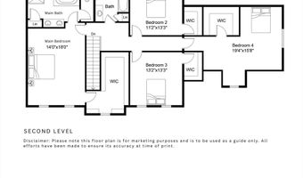 Lot 1 Quarry Road, Acton, MA 01720